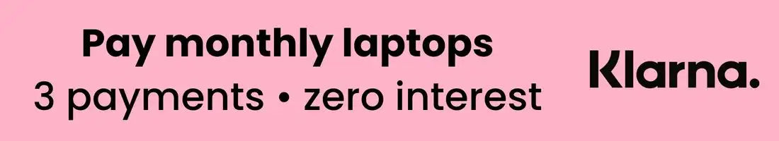 Laptop Station offer
