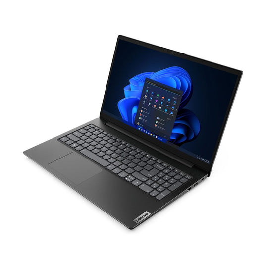 Lenovo Laptop IdeaPad V15 G4 - 13th Generation Core i7 16GB RAM 512GB SSD Ten-Core Processor Windows 11 Pro 15.6" FHD Screen