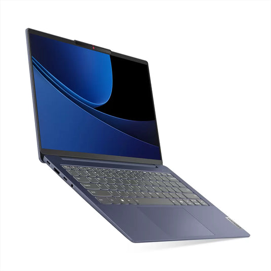 Lenovo Laptop IdeaPad Slim 5 - Intel Core Ultra 7 32GB DDR5 RAM 1TB SSD Backlit Keyboard 14" OLED FHD+ Screen