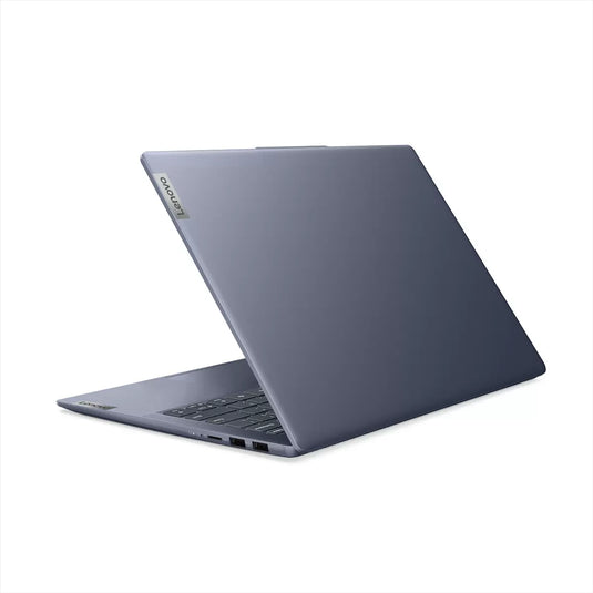 Lenovo Laptop IdeaPad Slim 5 - Intel Core Ultra 7 32GB DDR5 RAM 1TB SSD Backlit Keyboard 14" OLED FHD+ Screen