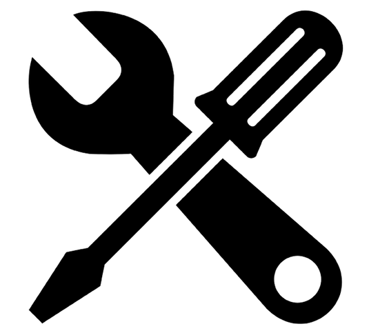 REPAIR: OS Reinstalled