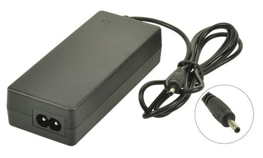 Replacement Lenovo Laptop Charger 45W Works with most