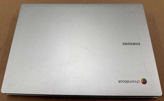 Samsung Laptop Chromebook XE310XDA - Intel Dual-Core 4GB