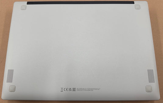 Samsung Laptop Chromebook XE310XDA - Intel Dual-Core 4GB