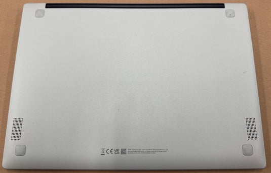 Samsung Laptop Chromebook XE310XDA - Intel Dual-Core 4GB