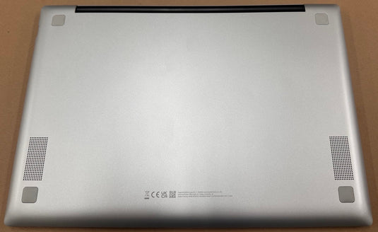 Samsung Laptop Chromebook XE340XDA - Intel Dual-Core 4GB