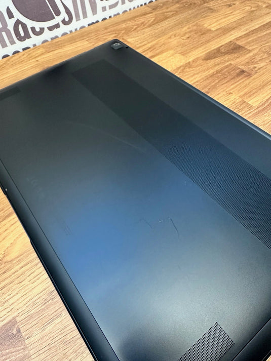 Samsung Laptop Galaxy Book2 - 12th Generation Core i5 8GB