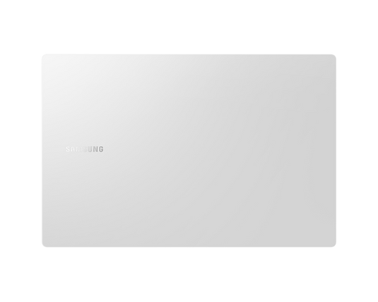 Samsung Laptop Galaxy Book2 Pro - 12th Generation Core i7