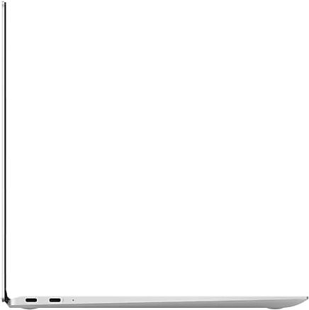 Samsung Laptop Galaxy Book2 Pro 360 - 12th Generation Core