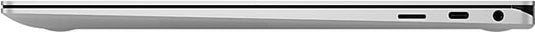 Samsung Laptop Galaxy Book2 Pro 360 - 12th Generation Core