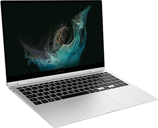 Samsung Laptop Galaxy Book2 Pro 360 - 12th Generation Core