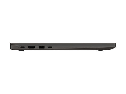 Samsung Laptop Galaxy Book3 - 13th Generation Core i3 8GB