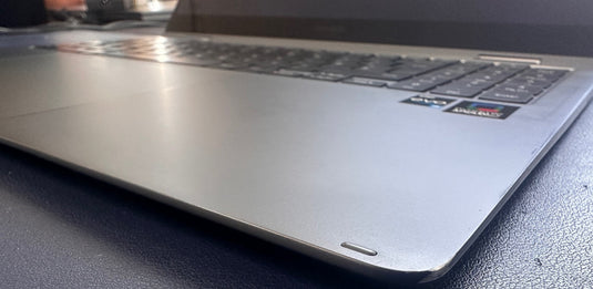 Samsung Laptop Galaxy Book3 360 - 13th Generation i5 8GB