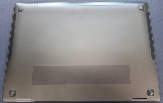 Samsung Laptop Galaxy Book3 360 - 13th Generation i5 8GB