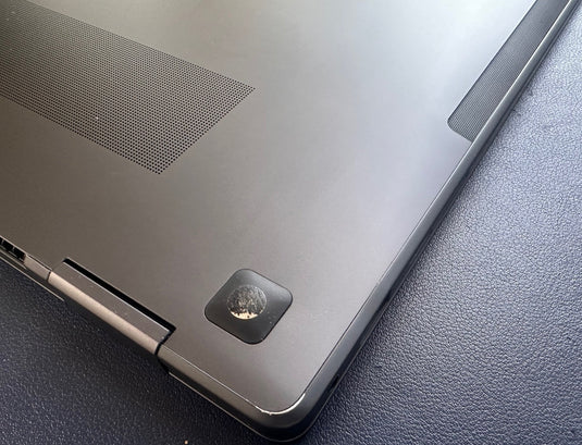 Samsung Laptop Galaxy Book3 360 - 13th Generation i5 8GB