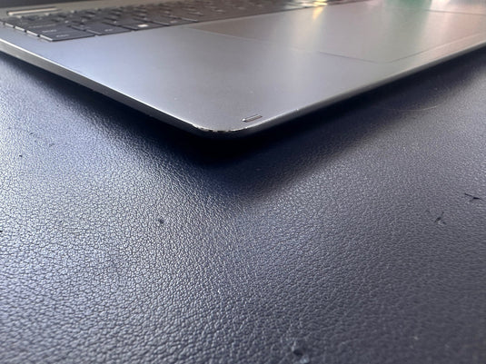 Samsung Laptop Galaxy Book3 360 - 13th Generation i5 8GB
