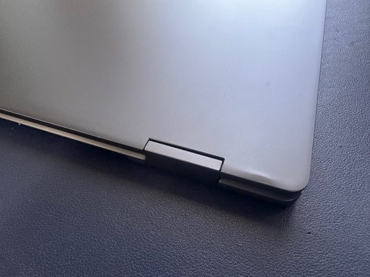 Samsung Laptop Galaxy Book3 360 - 13th Generation i5 8GB