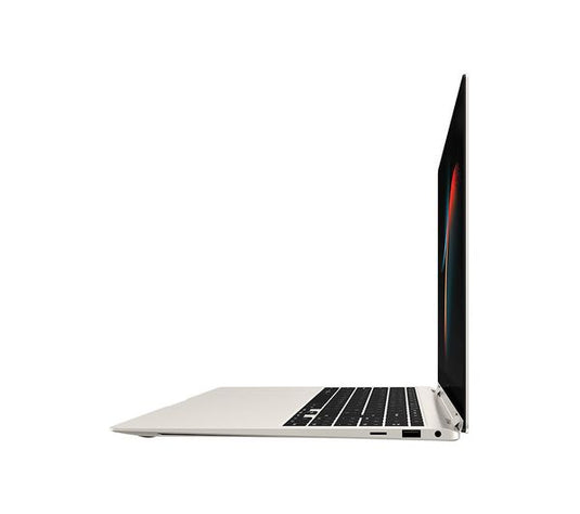 Samsung Laptop Galaxy Book3 Pro 360 - 13th Generation i7