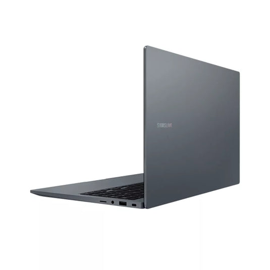 Samsung Laptop Galaxy Book4 - 13th Generation Intel Core i3
