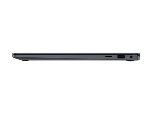 Samsung Laptop Galaxy Book4 360 - Intel Core 5 8GB RAM