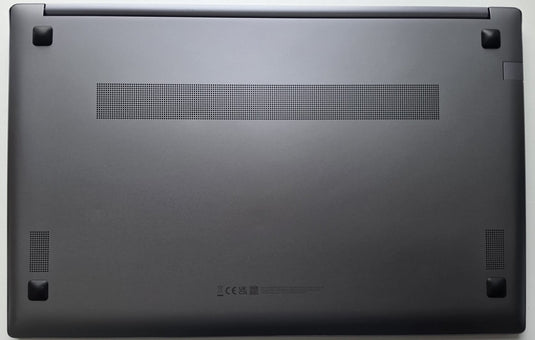 Samsung Laptop Galaxy Book4 - Intel Core 5 Processor 8GB