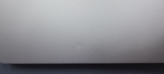 Samsung Laptop Galaxy Book4 - Intel Core 5 Processor 8GB