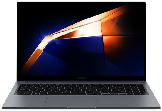 Samsung Laptop Galaxy Book4 - Intel Core 7 Processor 16GB