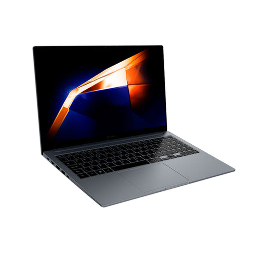 Samsung Laptop Galaxy Book4 - Intel Core 7 Processor 16GB
