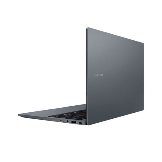 Samsung Laptop Galaxy Book4 - Intel Core 7 Processor 16GB