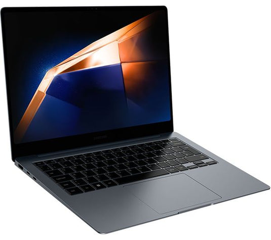 Samsung Laptop Galaxy Book4 Pro - Brand New Intel Ultra 7