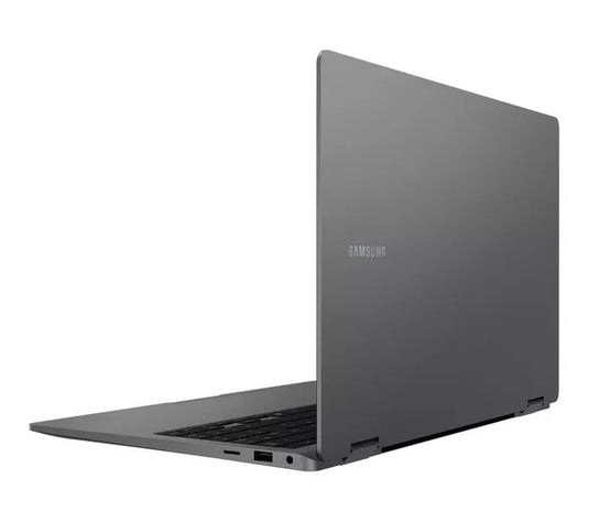 Samsung Laptop Galaxy Book5 360 - Brand New Ultra 7 Series