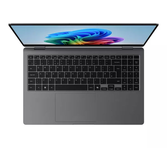 Samsung Laptop Galaxy Book5 360 - Brand New Ultra 7 Series