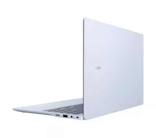 Samsung Laptop Galaxy Book4 Edge -Eight-Core Snapdragon X