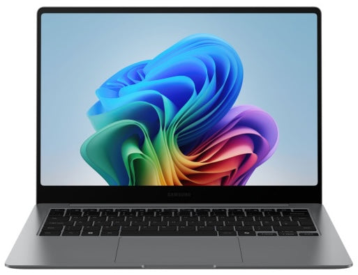 Samsung Laptop Galaxy Book5 Pro - Brand New Intel Ultra 7