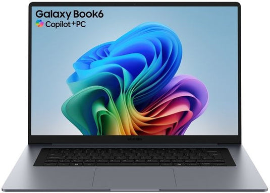 Samsung Laptop Galaxy Book6 Pro - Intel Ultra 7 Series 3