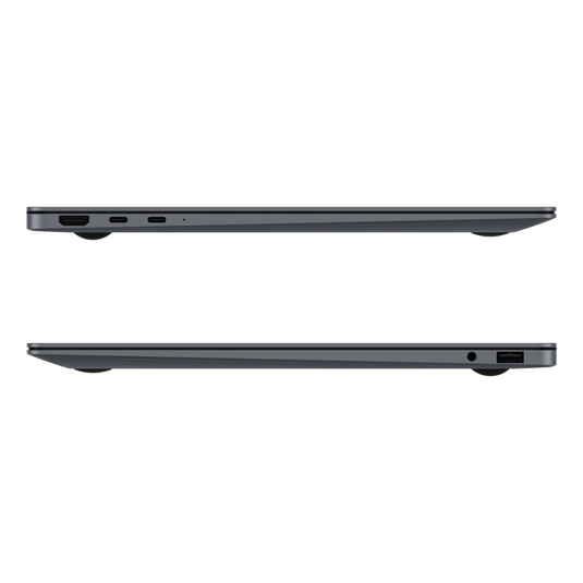 Samsung Laptop Galaxy Book6 Pro - Intel Ultra 7 Series 3