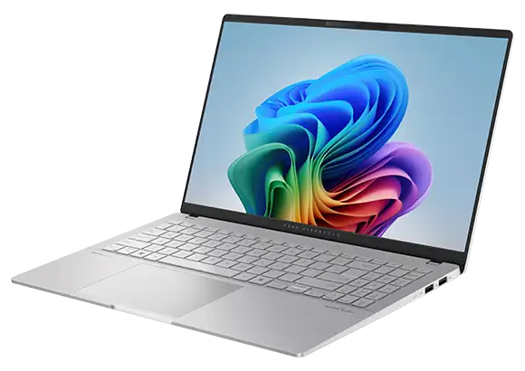 Cheap refurbished laptop deals