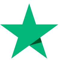 Authorised repair service