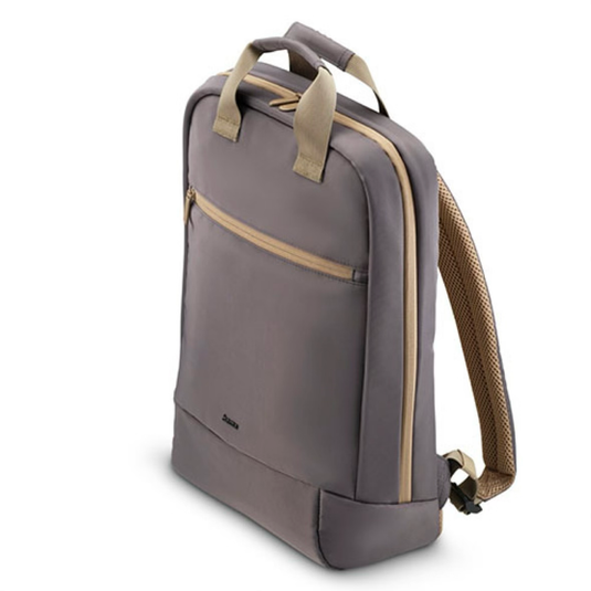 Ultra Lightweight Laptop Backpack Up to 16.2’’ Padded
