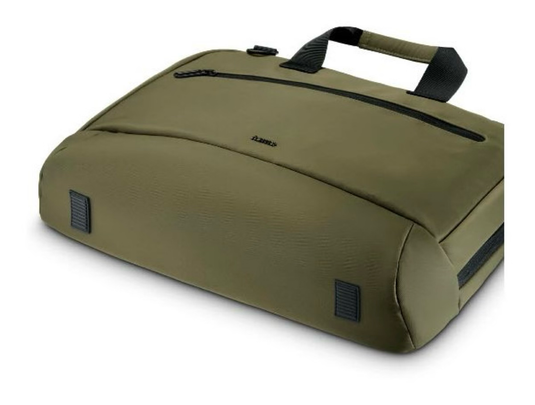 Ultra Lightweight Laptop Bag Up to 16.2’’ Padded