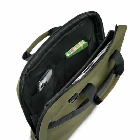 Ultra Lightweight Laptop Bag Up to 16.2’’ Padded
