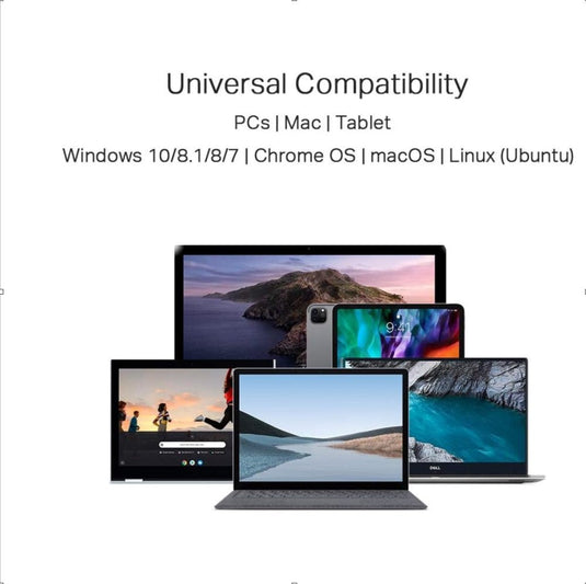 USB-C to Ethernet Adapter Gigabit Port 10/100/1000Mpbs Plug