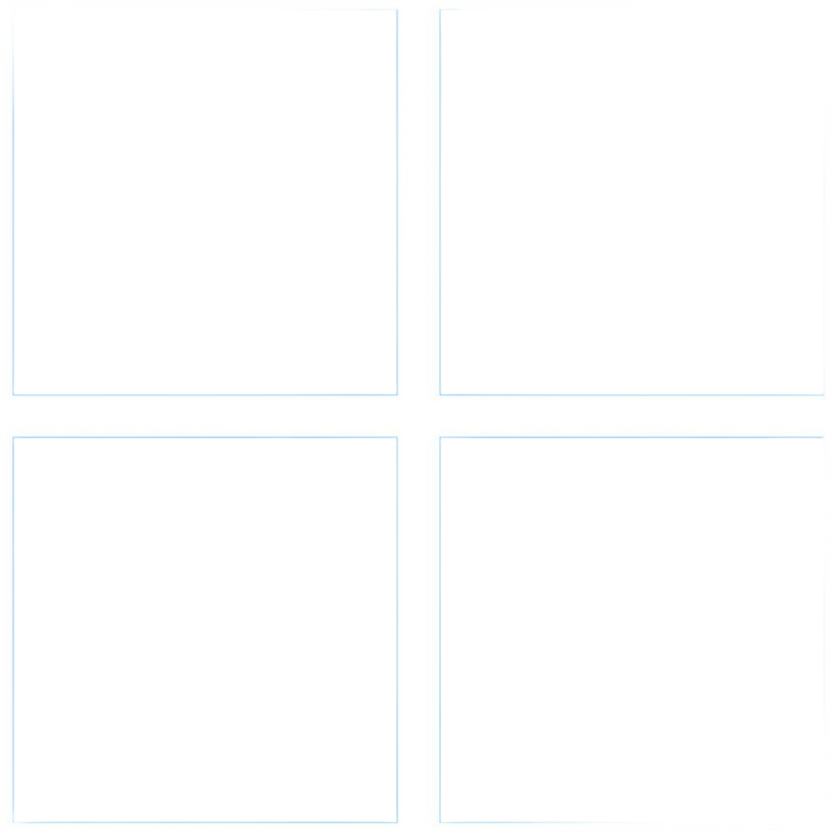 Windows USB Recovery Media, Reinstall your Chosen Laptops Windows Operating System