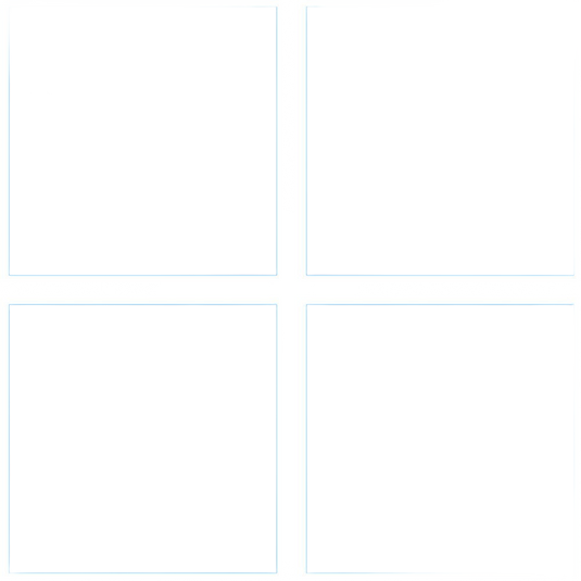 Windows USB Recovery Media Reinstall your Chosen Laptops
