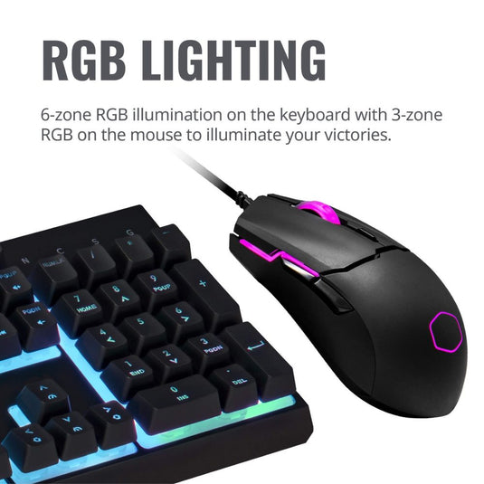 Mouse 4 discount