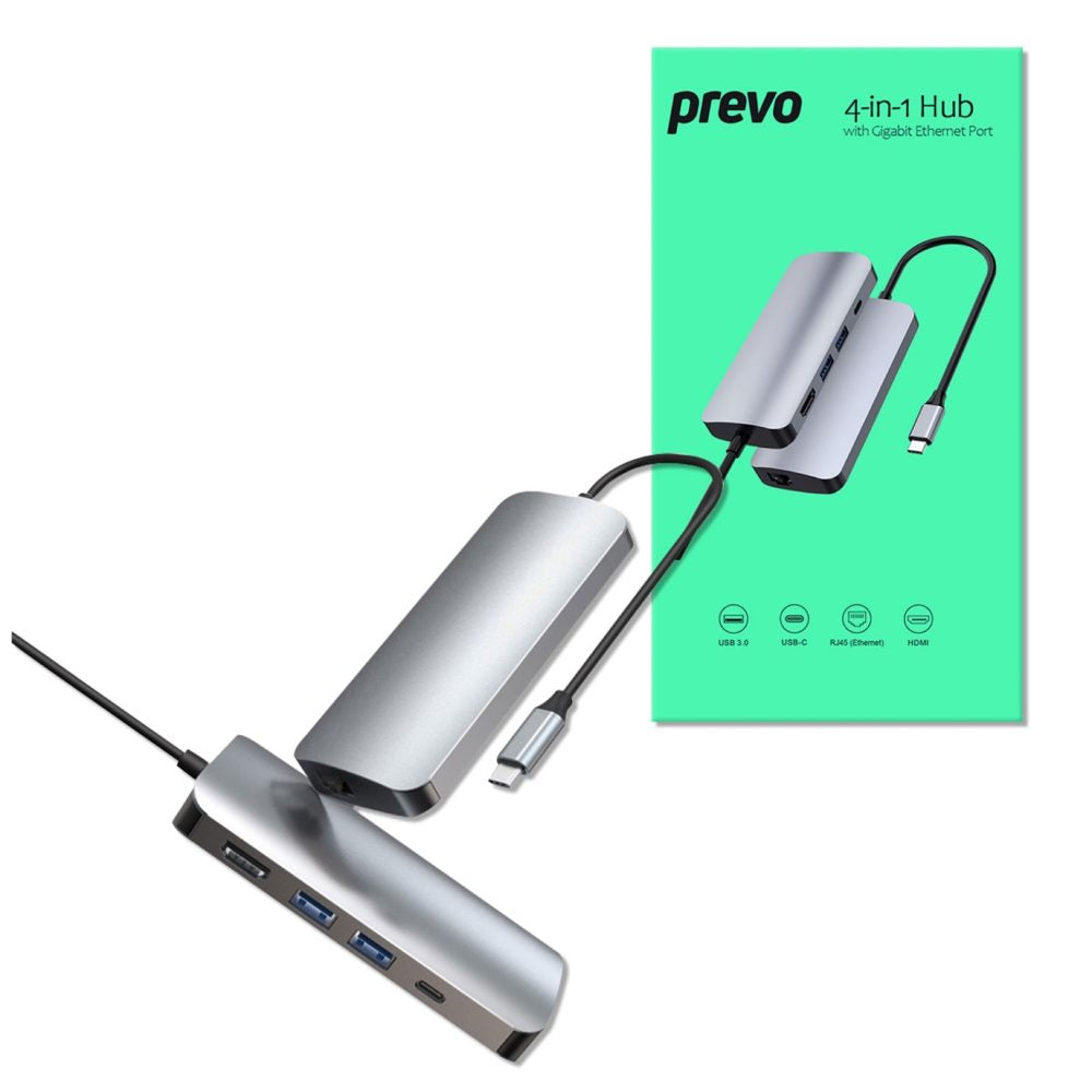 Usb c hdmi x2 hotsell