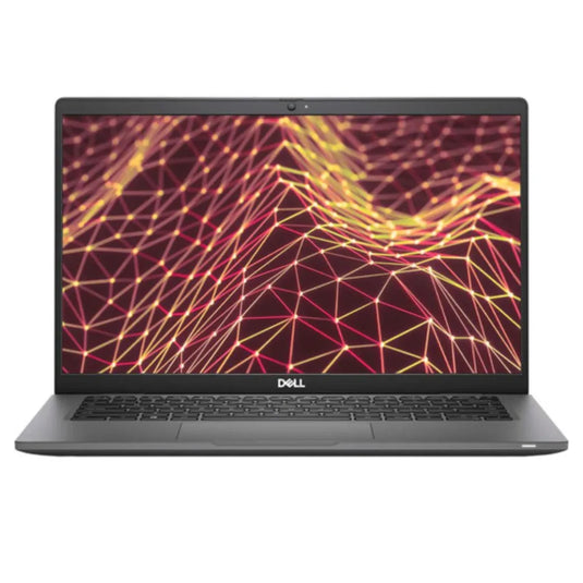 Dell Laptop Latitude 7430 - 12th Generation Core i7 32GB RAM 1TB SSD Windows 11 Pro Backlit Keyboard 14" IPS FHD Screen