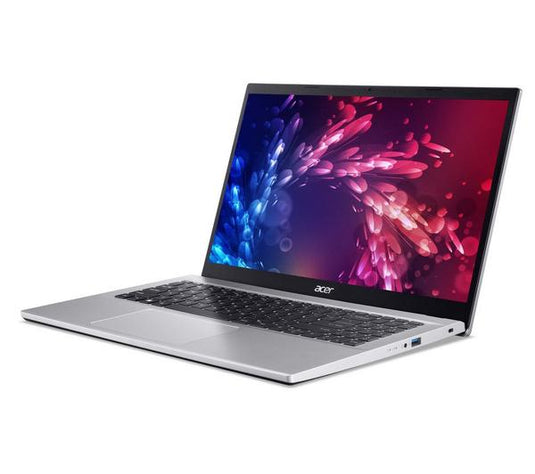 Acer Laptop A315-59 - Brand New 12th Generation Core i7 8GB RAM 1TB SSD Windows 11 Home 15.6" IPS FHD Screen
