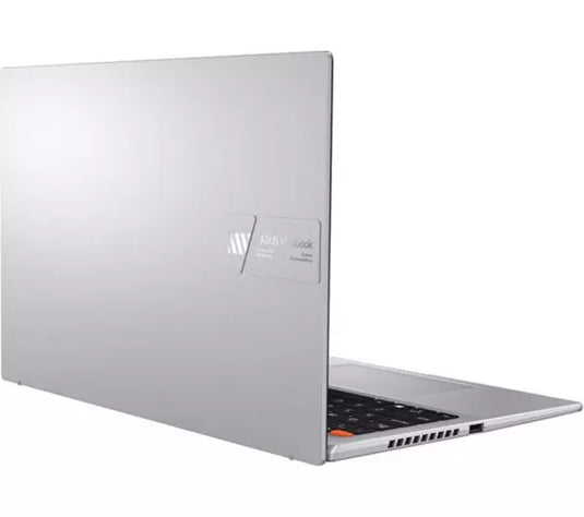 ASUS Laptop K3502ZA - 12th Generation H-Series i7 16GB RAM 512GB SSD Backlit Keyboard Harman/Kardon Speakers 15.6" OLED FHD Screen