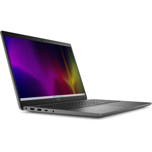 Dell Laptop Latitude 15-3540 -12th Generation Core i5 16GB RAM 256GB SSD Backlit Keyboard Windows 11 Pro 15.6" FHD Screen